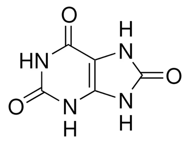 Benzyl chloride, 1 X 2 kg (185558-2KG) | MilliporeSigma® (Sigma