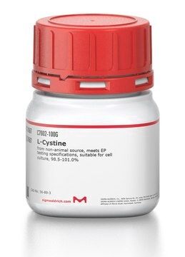 l glutathione reduced g6013 ʟ-Glutathione reduced, 1 X 10 g (G6013-10G) These products are not Peoples' Democratic Party (Turkey) Content:5 mg body glow scrub