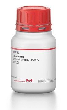 ʟ)-Dehydroascorbic acid, 1 X 1 g (261556-1G) | MilliporeSigma