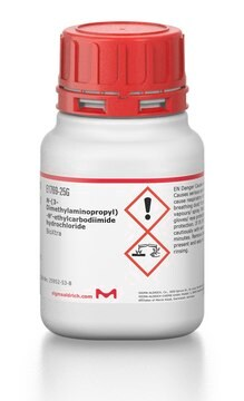 Phenylmagnesium bromide solution, 1 X 800 mL (171565-800ML
