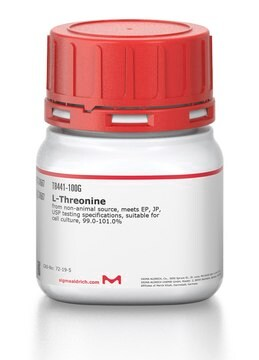 Cyclohexylamine, 1 X 5 mL (240648-5ML) | MilliporeSigma® (Sigma
