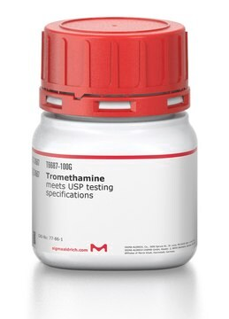 N,N-Dimethylformamide, 1 X 1 L (270547-1L) | MilliporeSigma