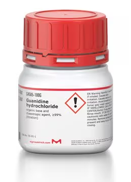Nitrosyl tetrafluoroborate, 1 X 25 g (175064-25G) | MilliporeSigma