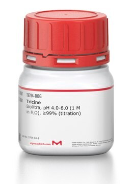 1,3-Dibromobenzene, 1 X 5 g (194395-5G) | MilliporeSigma® (Sigma
