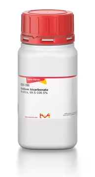 <専用ページ> R様 Cyclohexylamine, 1 X 5 mL (240648-5ML) | MilliporeSigma® (Sigma