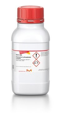 glutathione resin sigma Millipore High Capacity Magnetic Agarose Beads, (1:1 suspension in a 30% ethanol solution) 1 ml Agarose Resin Glutathione (1500 MG) - Sigma