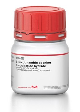 Aluminum hydroxide, 1 X 500 g (239186-500G) | MilliporeSigma