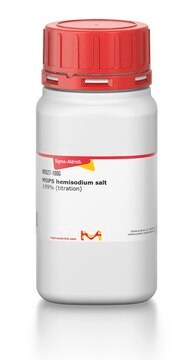 Perfluorooctanoic acid, 1 X 25 g (171468-25G) | MilliporeSigma