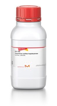 まみ 　　no1 Sodium cyanoborohydride, 1 X 1 kg (156159-1KG) | MilliporeSigma