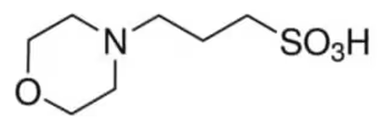 Acetone, 1 X 100 mL (270725-100ML) | MilliporeSigma® (Sigma-Aldrich)