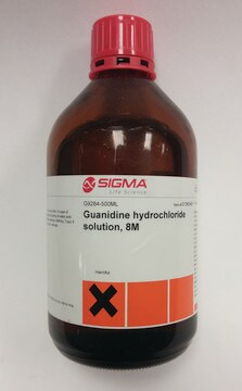 Sodium hydrosulfite, 1 X 1 kg (157953-1KG) | MilliporeSigma