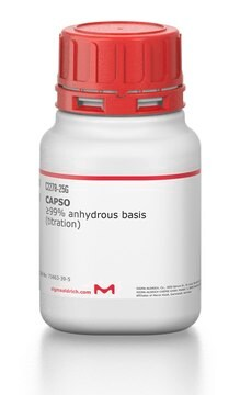 Potassium tert-butoxide, 1 X 2.5 kg (156671-2.5KG