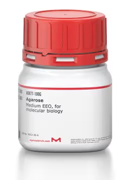 N-Hydroxysuccinimide, 1 X 5 g (130672-5G) | MilliporeSigma® (Sigma