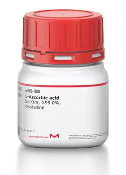 Iron(III) chloride, 1 X 1 kg (157740-1KG) | MilliporeSigma® (Sigma