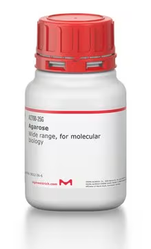 フリット様 Potassium permanganate, 1 X 500 g (223468-500G) | MilliporeSigma