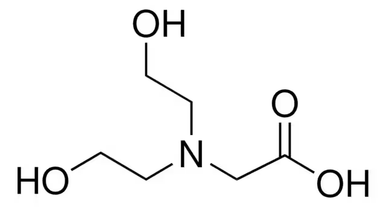 Hydrogen peroxide solution, 1 X 100 mL (88597-100ML-F