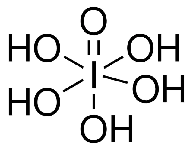 Palladium(II) nitrate hydrate, 1 X 2 g (205761-2G