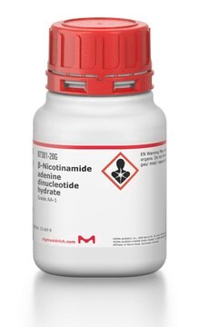 Diphenylcyclopropenone, 1 X 1 g (177377-1G) | MilliporeSigma