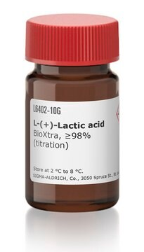 Perfluorooctanoic acid, 1 X 5 g (171468-5G) | MilliporeSigma