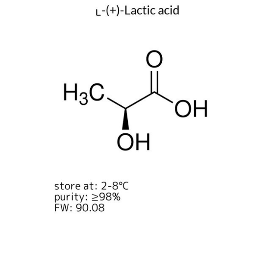 H*M様 PC4点セット Sodium molybdate, 1 X 100 g (243655-100G) | MilliporeSigma® (Sigma