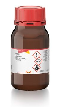 Benzene-1,2-dithiol, 1 X 500 mg (270865-500MG) | MilliporeSigma