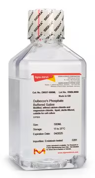 mi〜様 2-Methylbutane, 1 X 2 L (270342-2L) | MilliporeSigma® (Sigma-Aldrich)