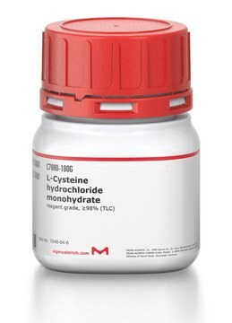 3-(Trimethylsilyl)-1-propanesulfonic acid sodium salt, 1 X 1 g