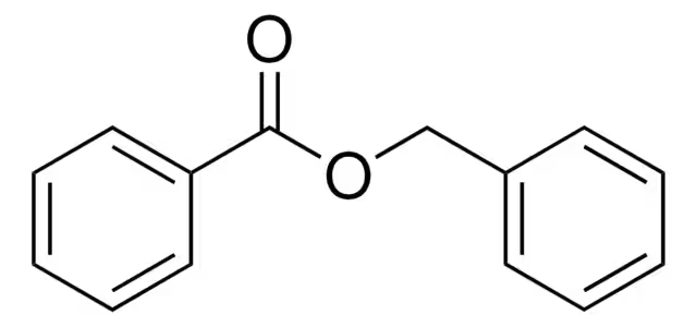 ʟ-Glutathione reduced, 1 X 10 g (G6013-10G)