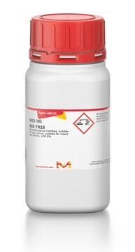 Calcofluor White Stain, 1 X 100 mL (18909-100ML-F
