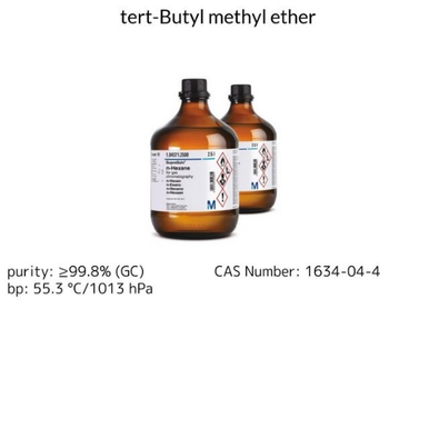 2-Iodopropane, 1 X 500 g (148938-500G) | MilliporeSigma® (Sigma