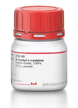 trans-Cinnamaldehyde, 1 X 50 g (239968-50G) | MilliporeSigma