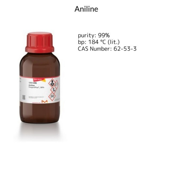 しゃしゃ 1,3-Dibromobenzene, 1 X 5 g (194395-5G) | MilliporeSigma® (Sigma