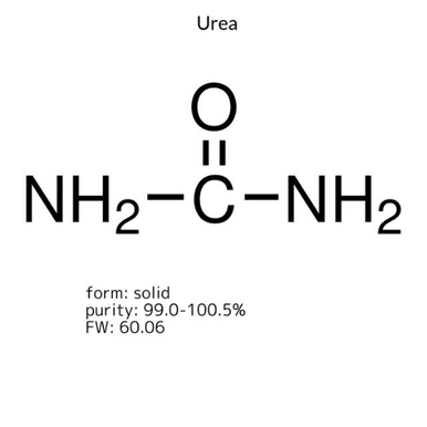 【アキラ】鋏10丁 Dimethyl sulfoxide-d₆, 10 X 0.6 mL (151874-10X0.6ML