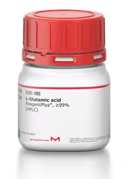 【MNM♩です】 Hydroxylamine hydrochloride, 1 X 500 g (159417-500G