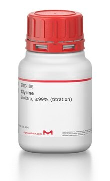 Rhodium(III) chloride hydrate, 1 X 25 g (206261-25G
