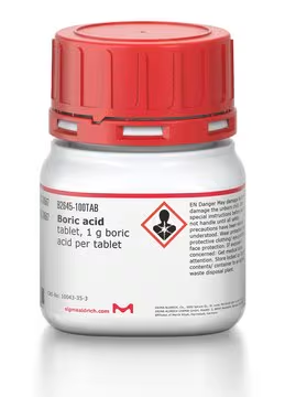 L-Glutathione, reduced, free acid