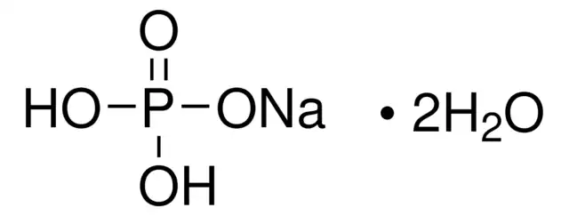 Sodium cyanate, 1 X 500 g (185086-500G) | MilliporeSigma® (Sigma