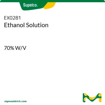 Hydrogen fluoride pyridine, 25 g (184225-25G)