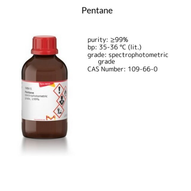 Bromotrimethylsilane, 1 X 5 g (194409-5G) | MilliporeSigma® (Sigma