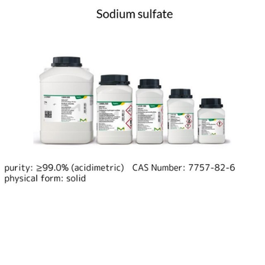 Tetrabutylammonium phosphate monobasic, 1 X 1 g (86833-1G