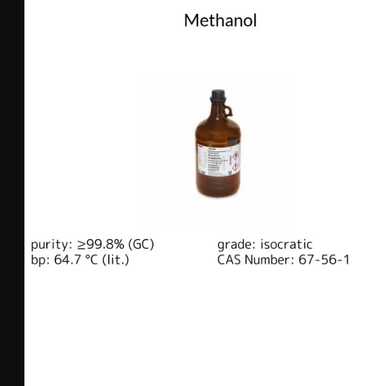 Potassium iodate, 1 X 100 g (215929-100G) | MilliporeSigma® (Sigma