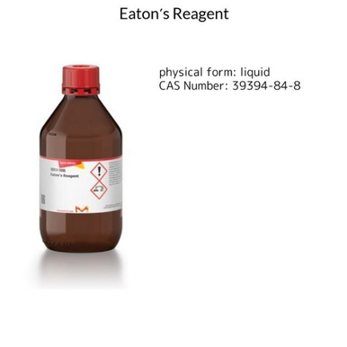 ARSです　1 3,3-Diethoxy-1-propanol, 1 X 1 g (273252-1G
