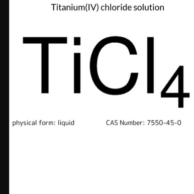 蘭ページ。 Dimethyl sulfoxide anhydrous, = 99.9 67-68-5