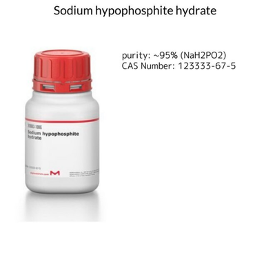 Acetone, 1 X 500 mL (179124-500ML) | MilliporeSigma® (Sigma-Aldrich)