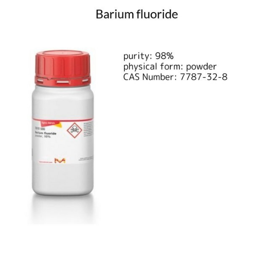 Luperox® P, tert-Butyl peroxybenzoate, 1 X 500 g (159042-500G