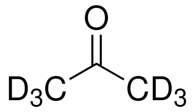 Potassium iodide, 1 X 5 g (221945-5G) | MilliporeSigma® (Sigma