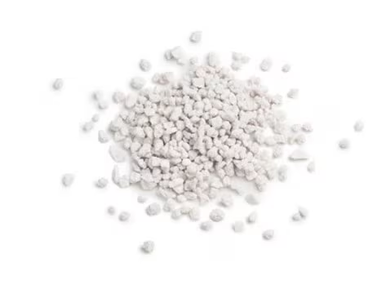 Luperox® P, tert-Butyl peroxybenzoate, 1 X 100 g (159042-100G