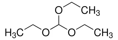 Triethyl orthoformate, 1 X 1 L (T60453-1L) | MilliporeSigma® (Sigma ...
