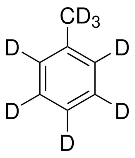 Succinic acid disodium salt, 1 X 500 g (224731-500G