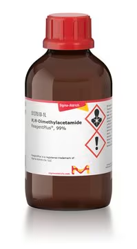 Lithium bis(trimethylsilyl)amide solution, 1 X 8 L (225770-8L